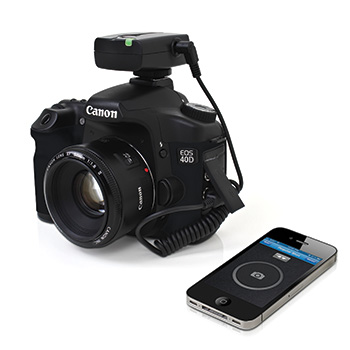 Satechi-Bluetooth-Smart-Trigger-G