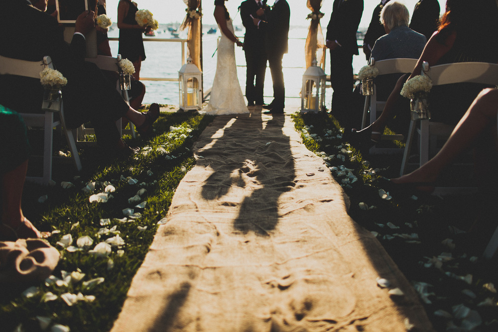 ChazCruz20130921_0046