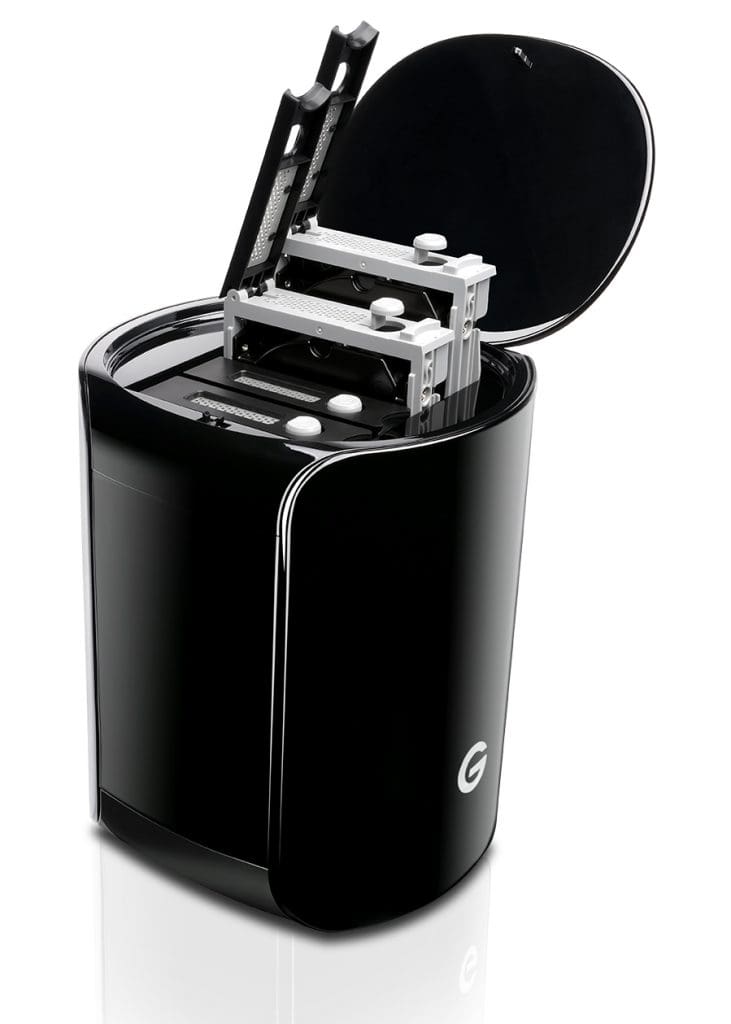 G-SPEEDstudio_OpenDrivesOut