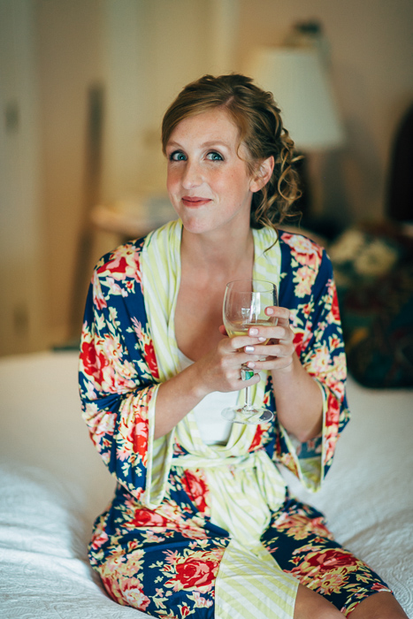 lucas_mobley_photography-003