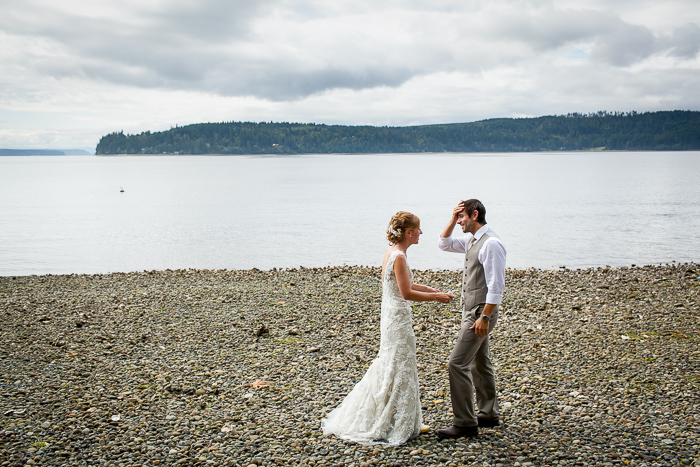 lucas_mobley_photography-012