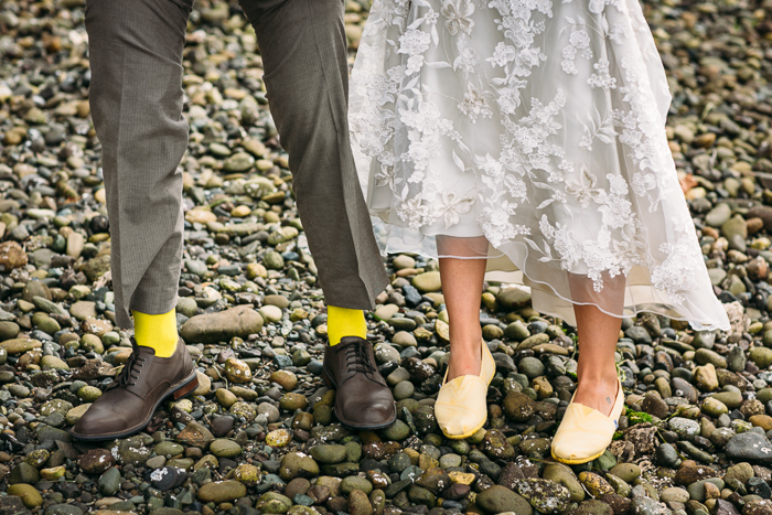 lucas_mobley_photography-014