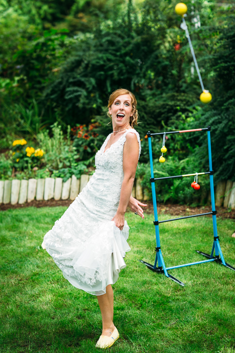 lucas_mobley_photography-023