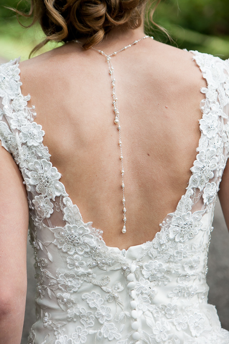 lucas_mobley_photography-030