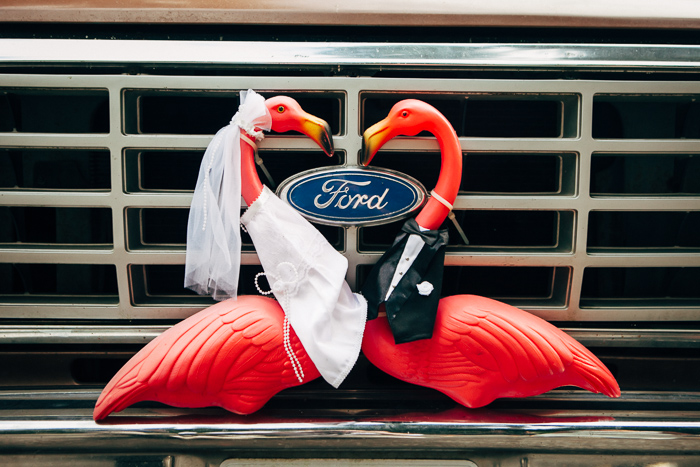 lucas_mobley_photography-033