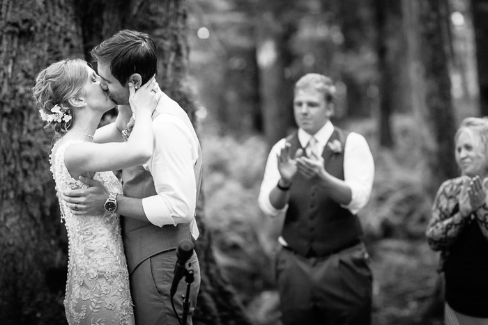 lucas_mobley_photography-073