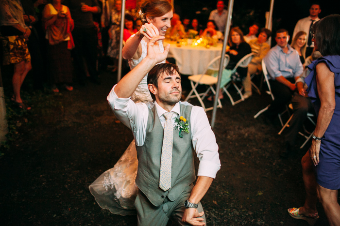 lucas_mobley_photography-099