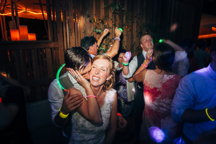 lucas_mobley_photography-103