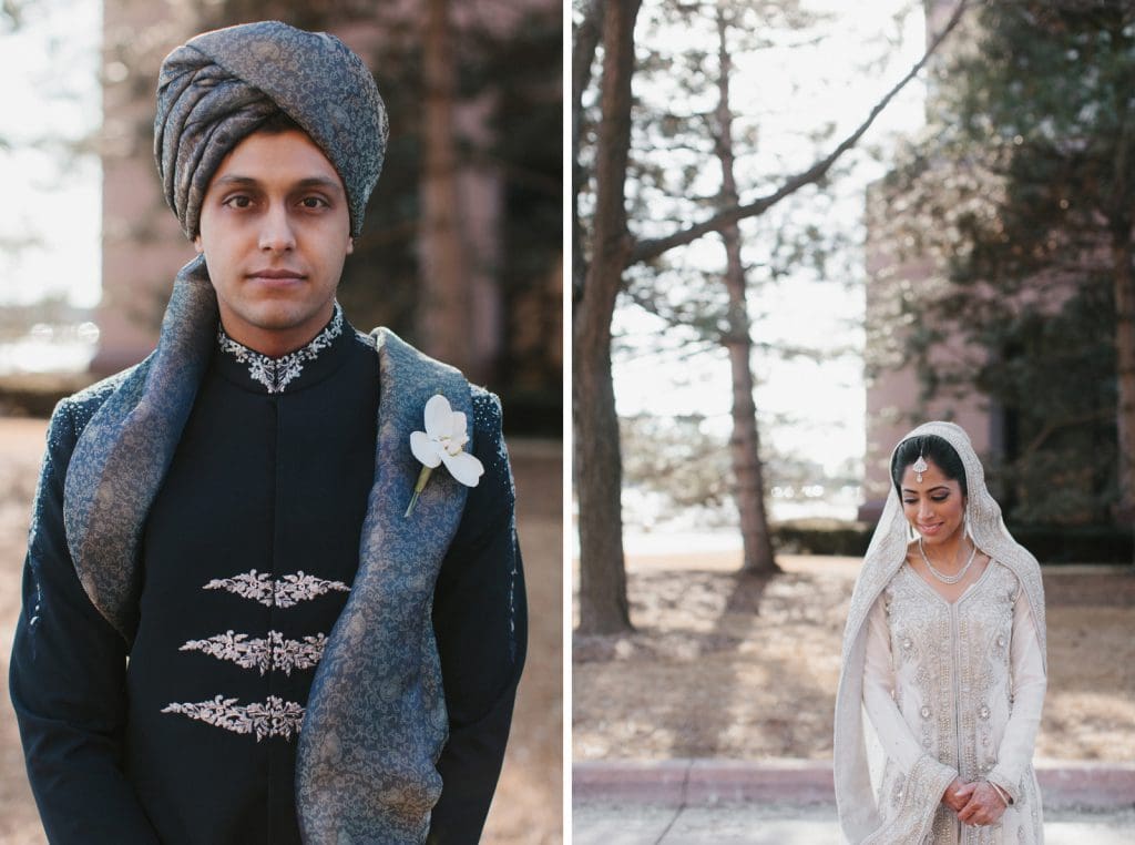 Dearborn-Michigan-Pakistani-Arabic-Wedding-0282