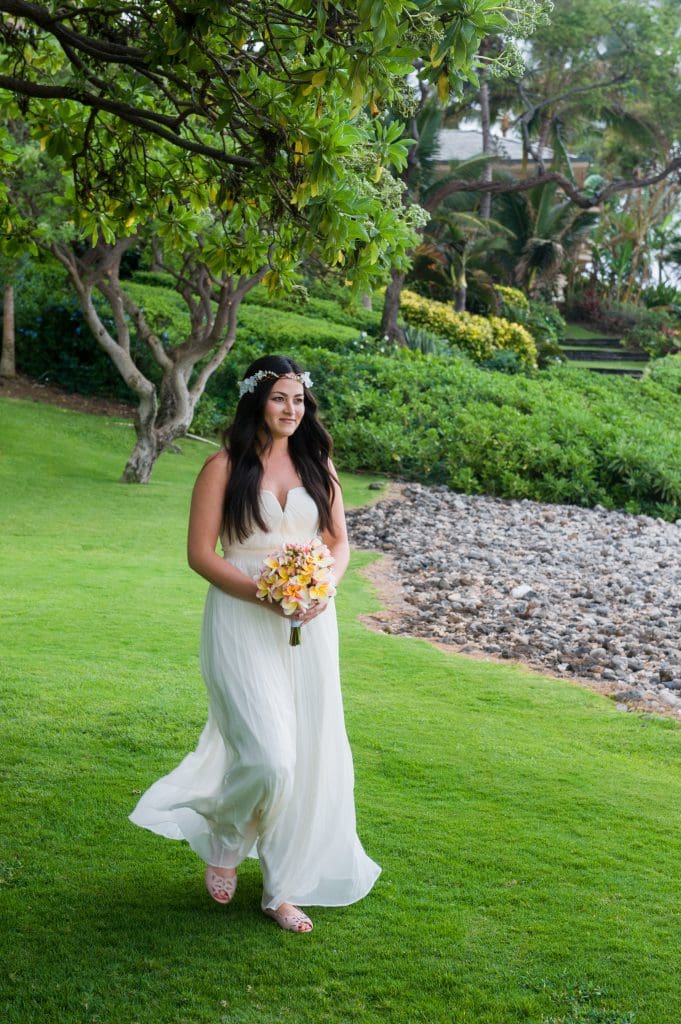 maui-2014-0017