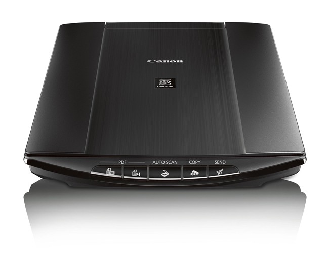 20140708_loRes_lide220_front