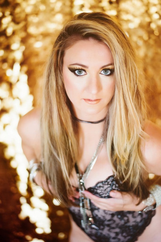 013 real women{photography by jacquelynn buck}