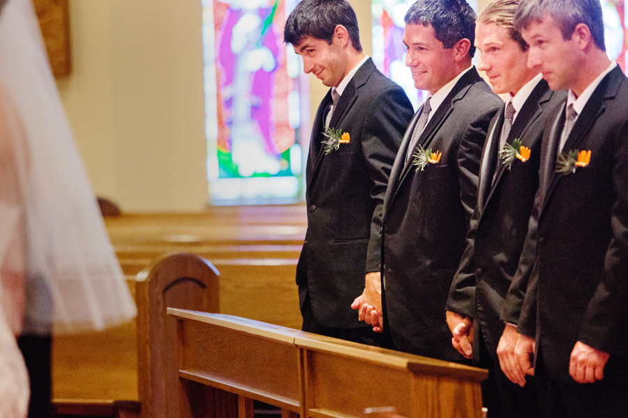 michaeleen_sean_wedding_blogged_16