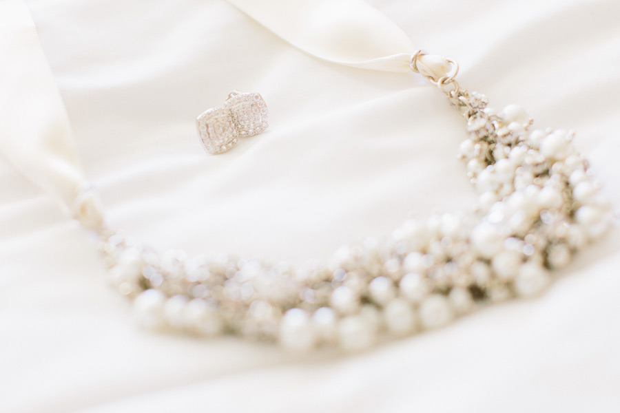 michaeleen_sean_wedding_blogged_2