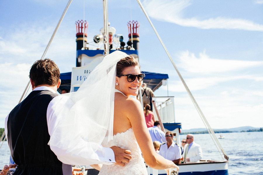 michaeleen_sean_wedding_blogged_24
