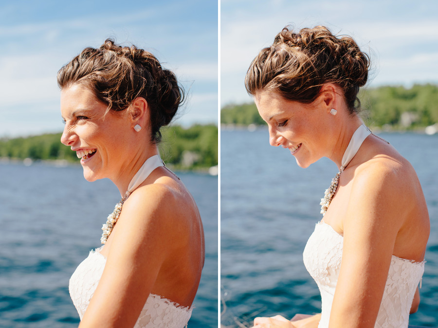 michaeleen_sean_wedding_blogged_30