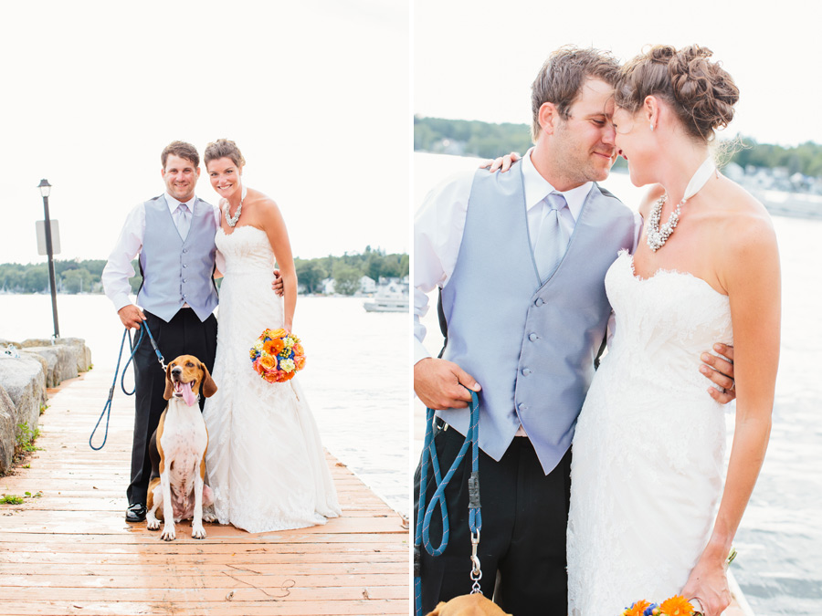 michaeleen_sean_wedding_blogged_39