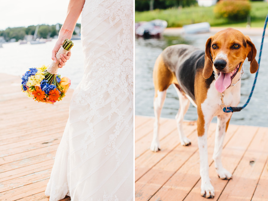 michaeleen_sean_wedding_blogged_40