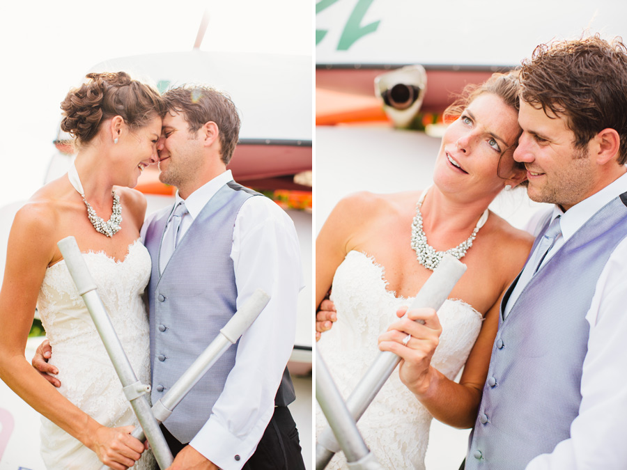 michaeleen_sean_wedding_blogged_42