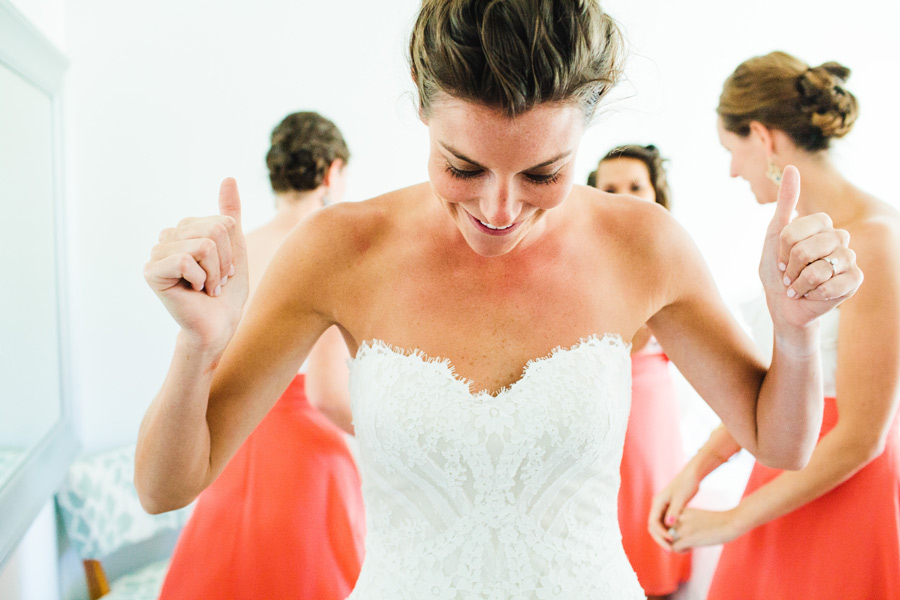michaeleen_sean_wedding_blogged_5