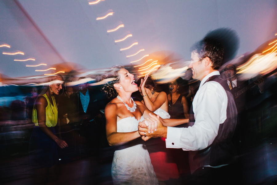 michaeleen_sean_wedding_blogged_56