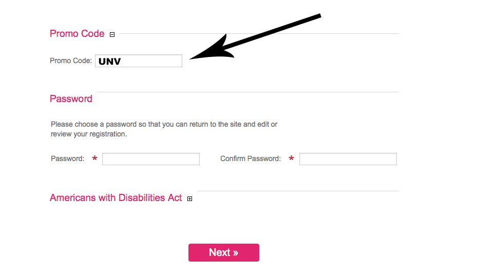 Screen Shot 2014-11-25 at 3.39.09 PM