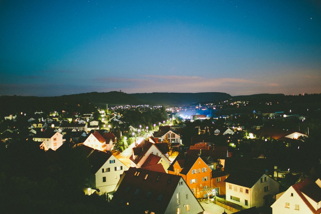 Photo by Katch Silva
