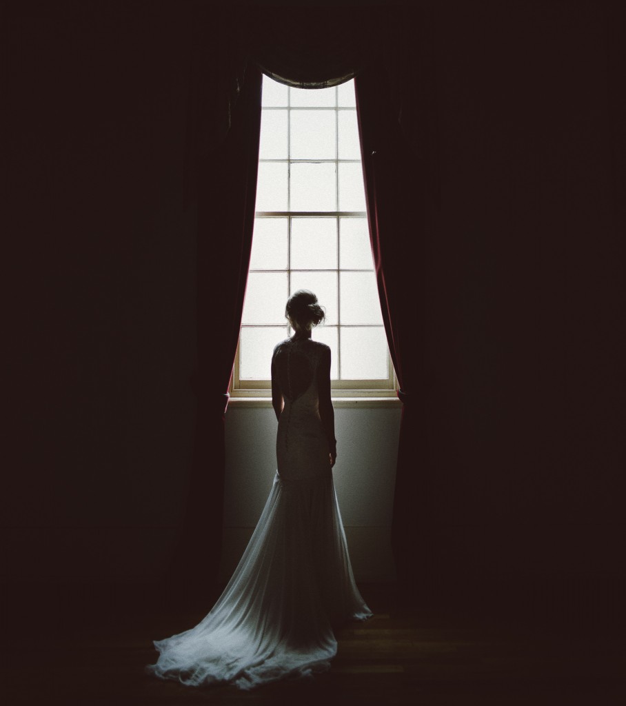 freethebird digital-1-13