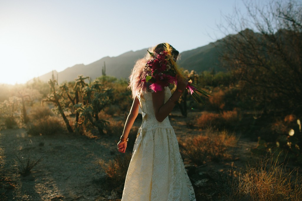 freethebird digital-1-16