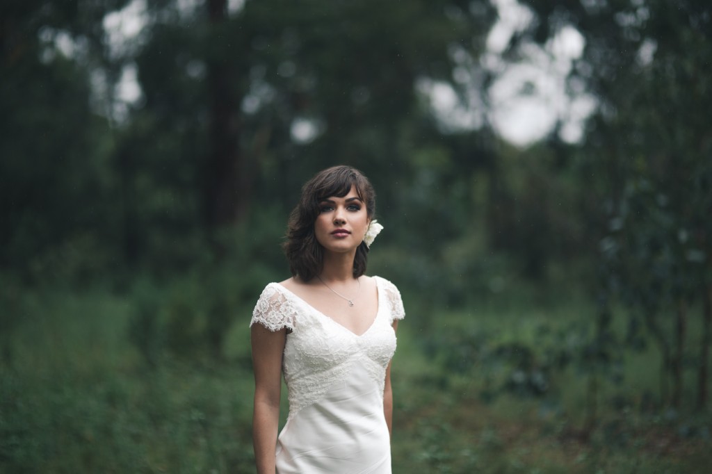 freethebird digital-1-24