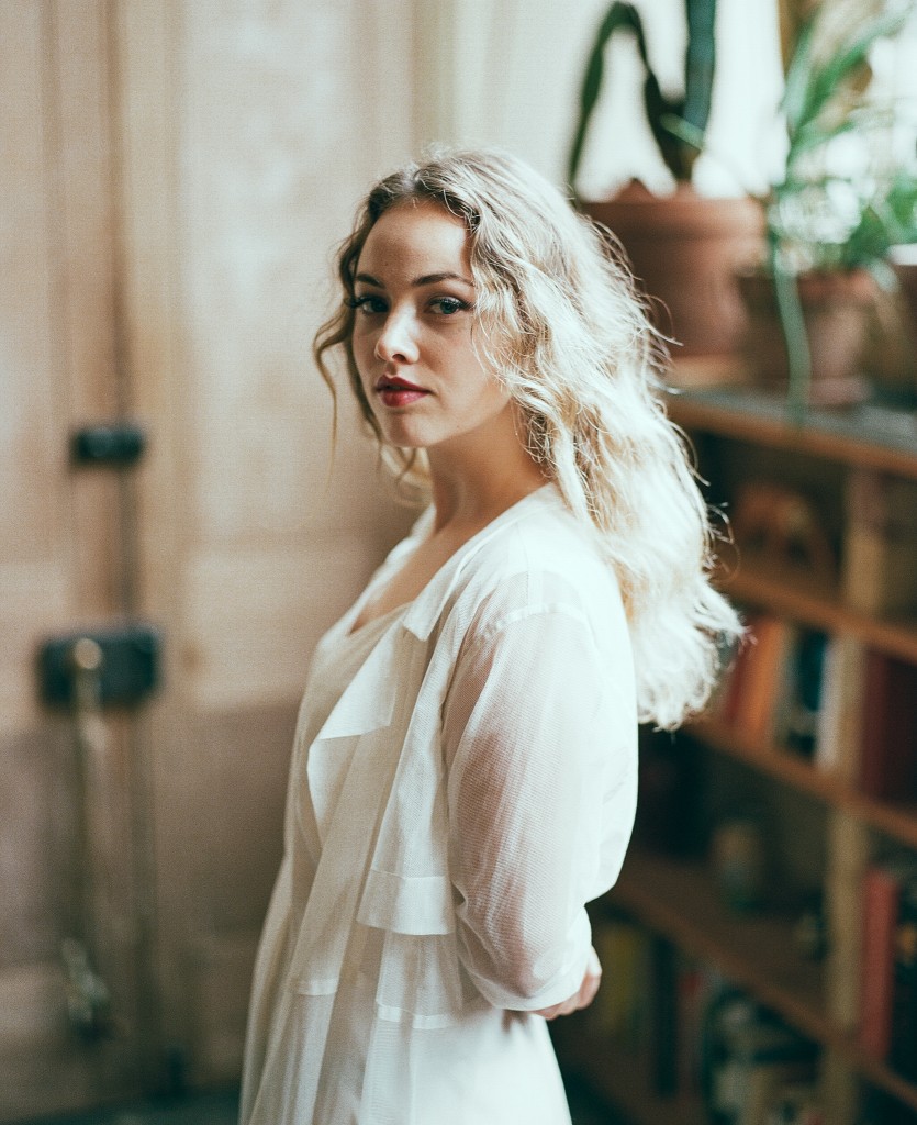 freethebird film-1-15