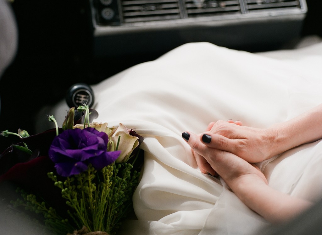 freethebird film-1-6