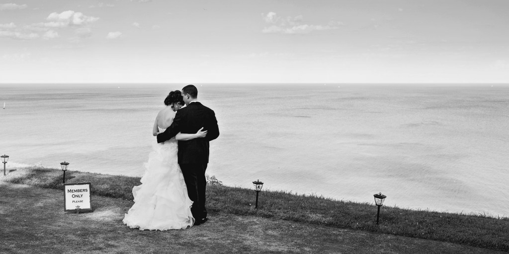 why-is-wedding-photography-so-expensive-header