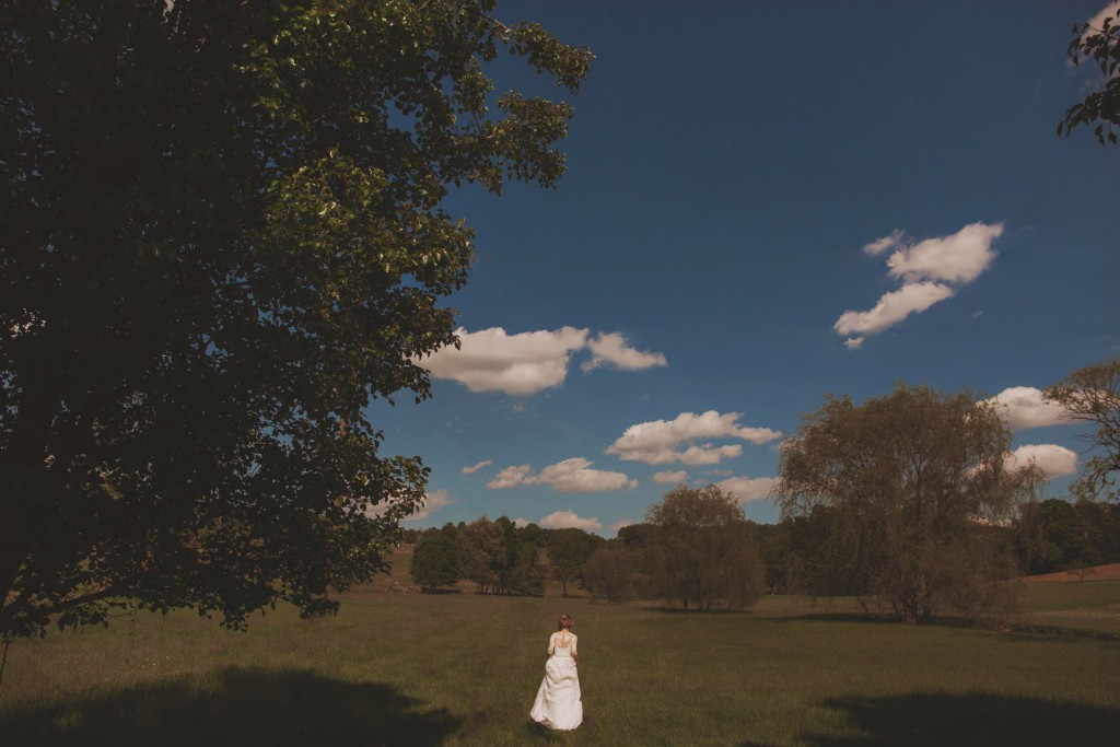 01-barn-wedding-photos-maryland1