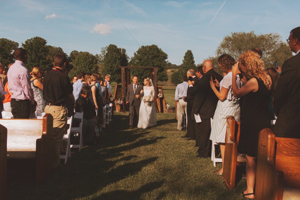 22-ostertag-vistas-wedding-ceremony-photos