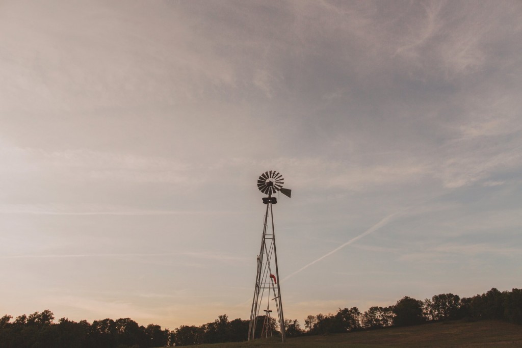 36-barn-wedding-hipster-awesome