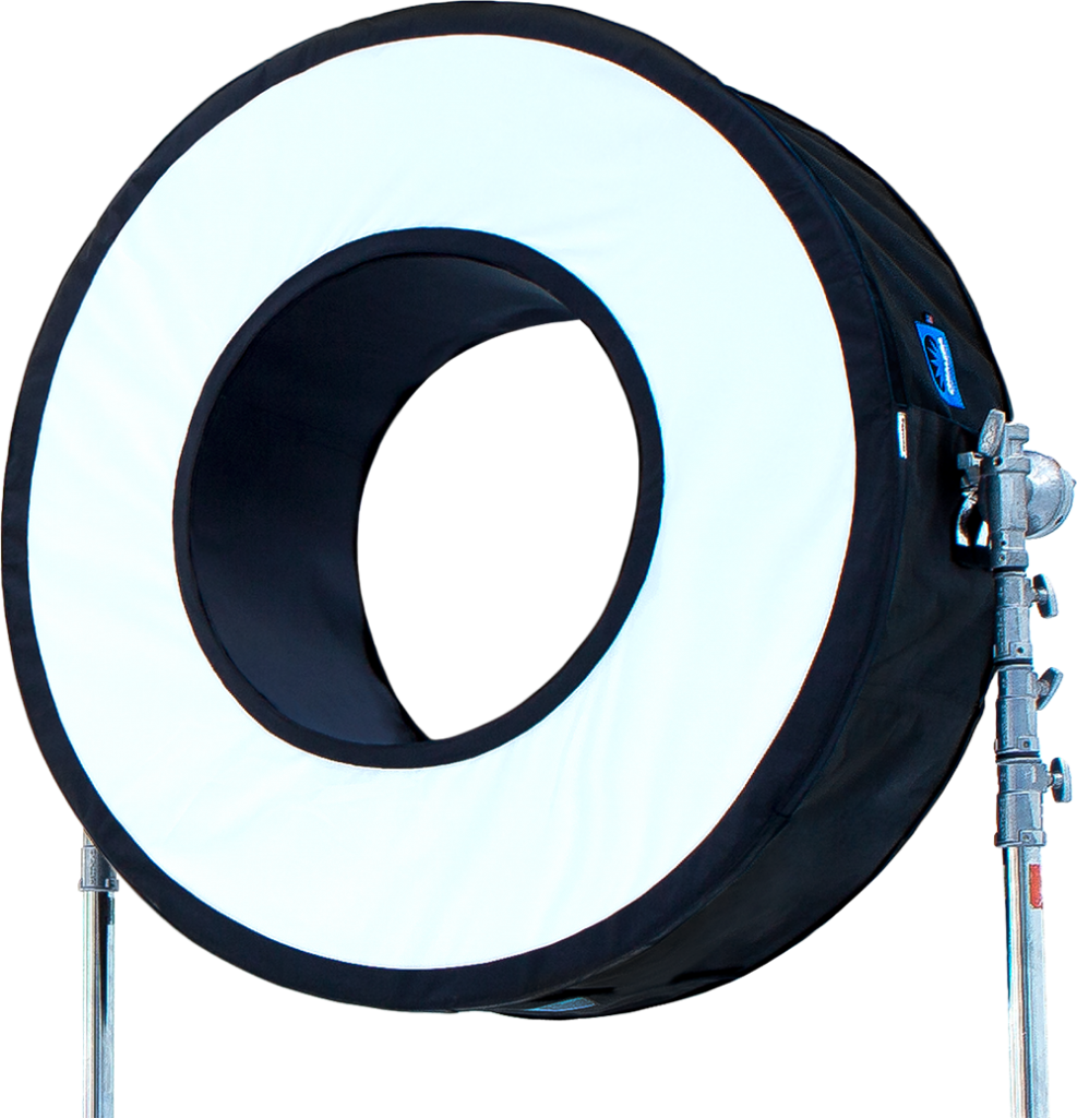 RingMAXX_solo_product_small_web