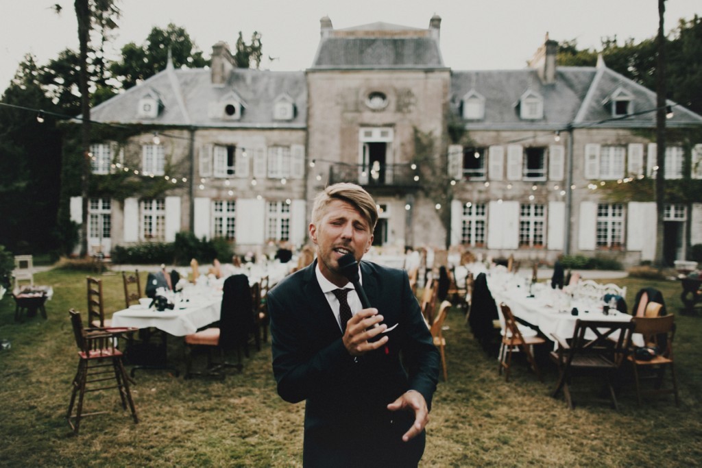 Logan-Cole-Photography-Samuel-Hildegunn-Taipale-wedding-france-01361-1024x683