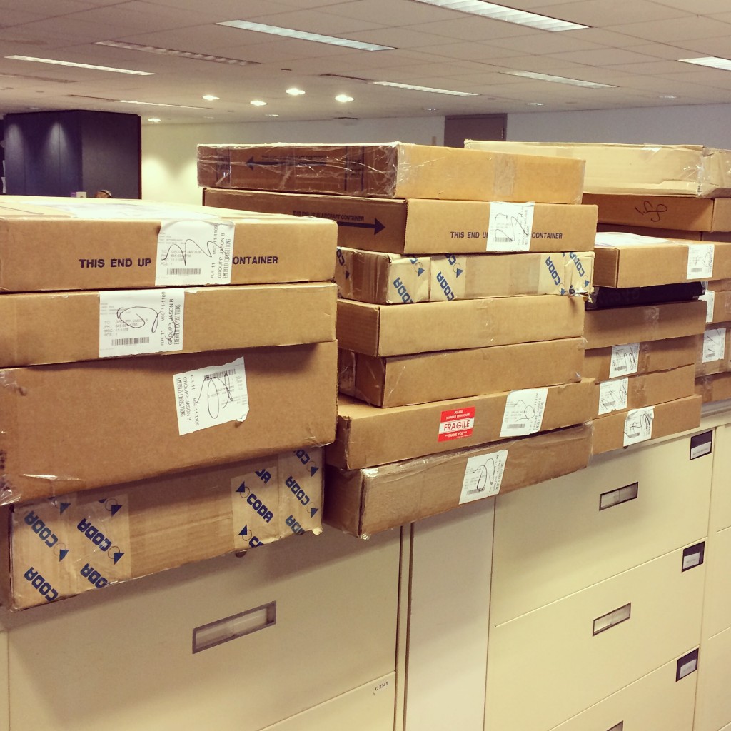 print comp boxesIMG_0029