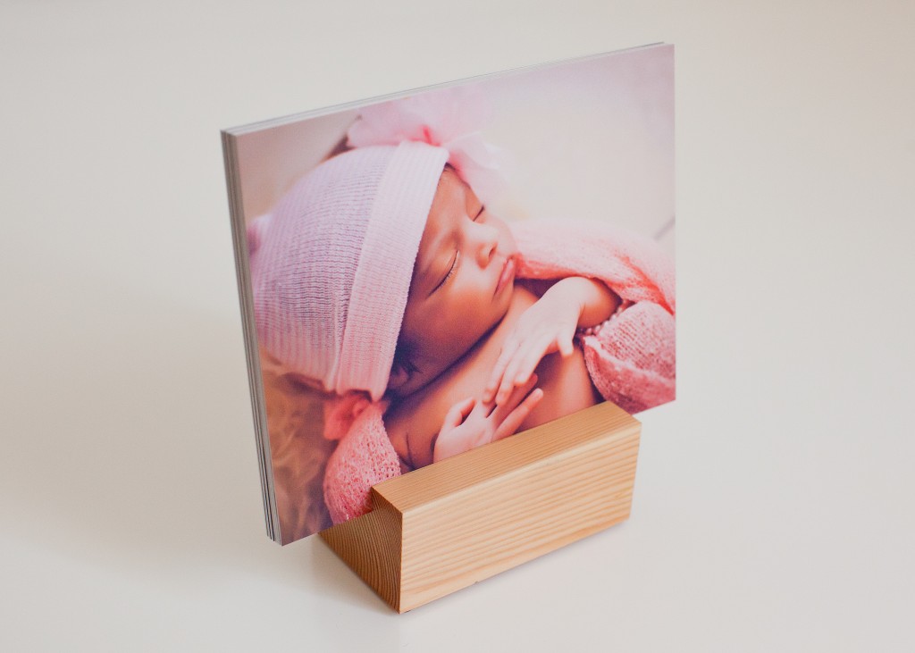 Album Block - Jolie Molino-1