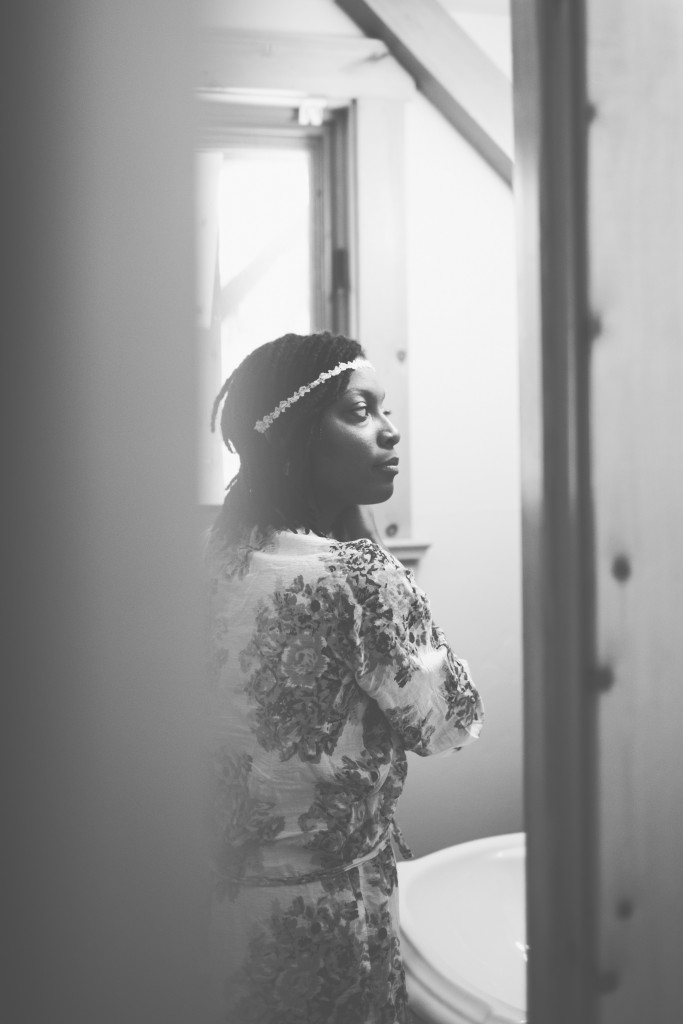 Lacey and Tiffany Elopement by Cassandra Zetta - 12