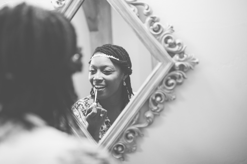 Lacey and Tiffany Elopement by Cassandra Zetta - 14
