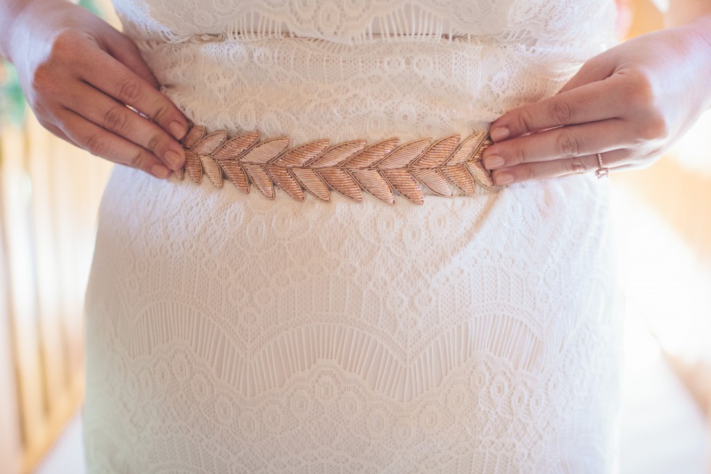 Lacey and Tiffany Elopement by Cassandra Zetta - 15