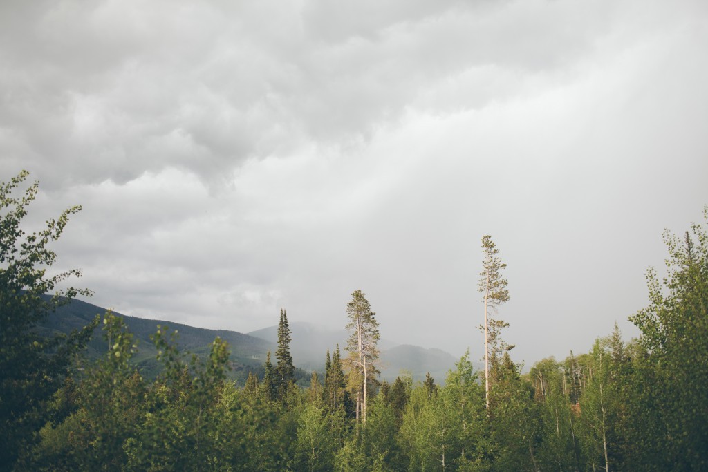 Lacey and Tiffany Elopement by Cassandra Zetta - 2
