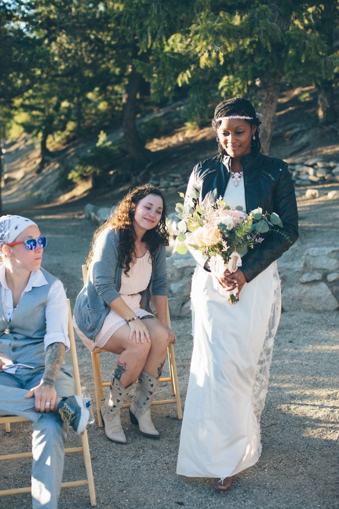 Lacey and Tiffany Elopement by Cassandra Zetta - 31