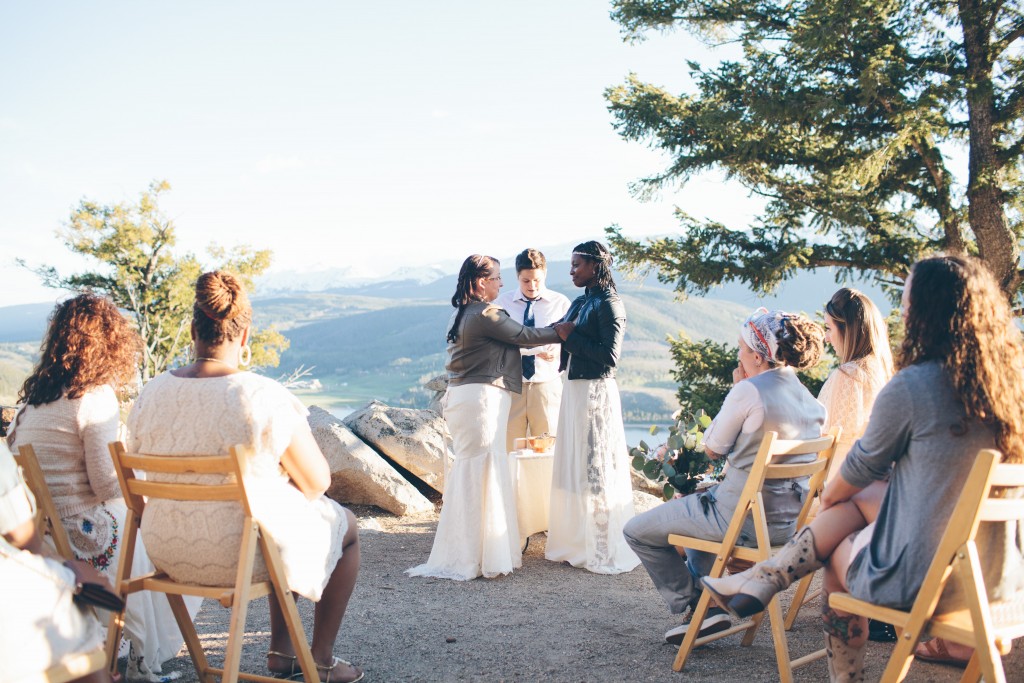 Lacey and Tiffany Elopement by Cassandra Zetta - 35