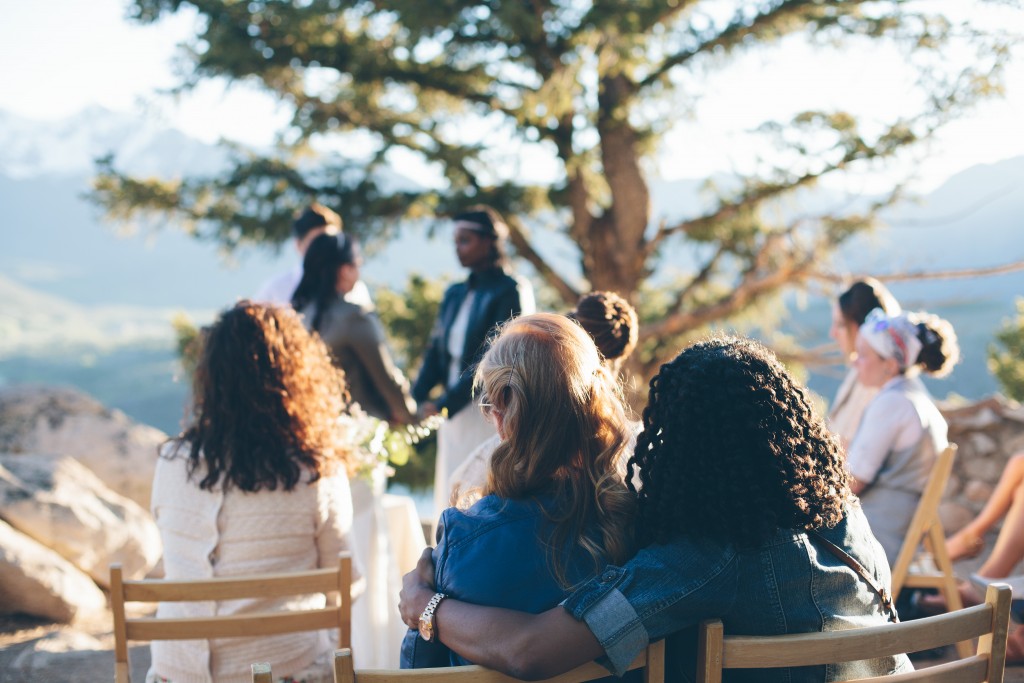 Lacey and Tiffany Elopement by Cassandra Zetta - 38