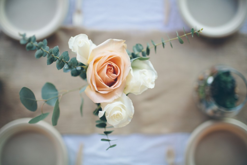 Lacey and Tiffany Elopement by Cassandra Zetta - 5