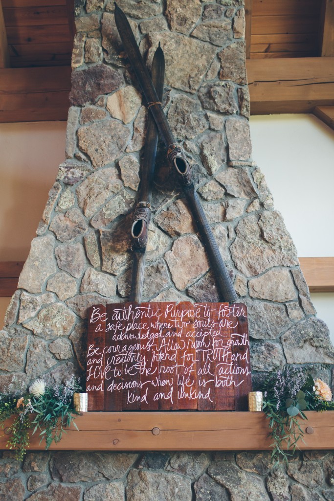 Lacey and Tiffany Elopement by Cassandra Zetta - 8