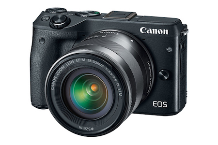 canonm3main
